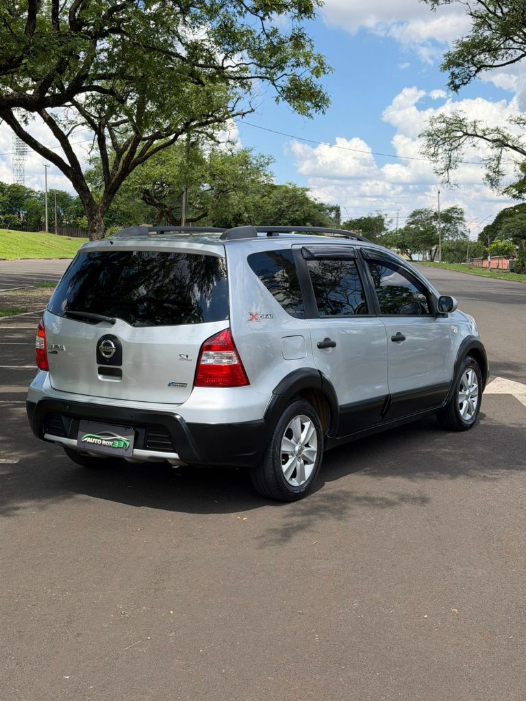 WhatsApp Image 2026-04-02 at 15.13.41