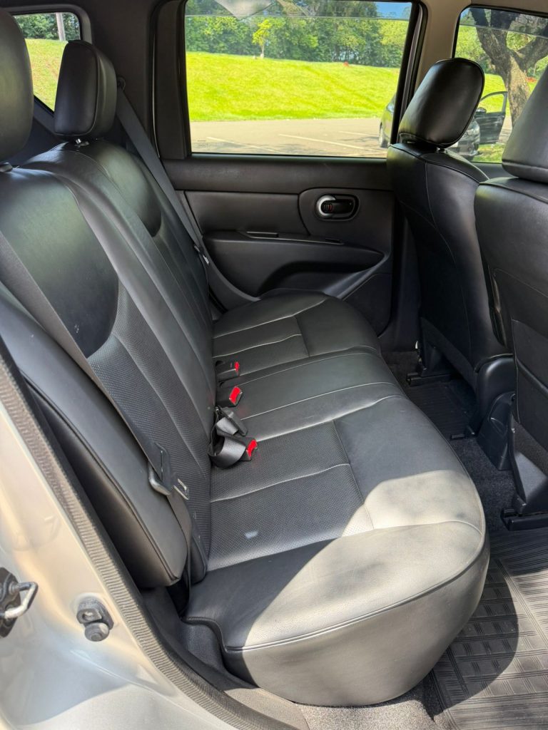 WhatsApp Image 2026-04-02 at 15.13.42 (1)