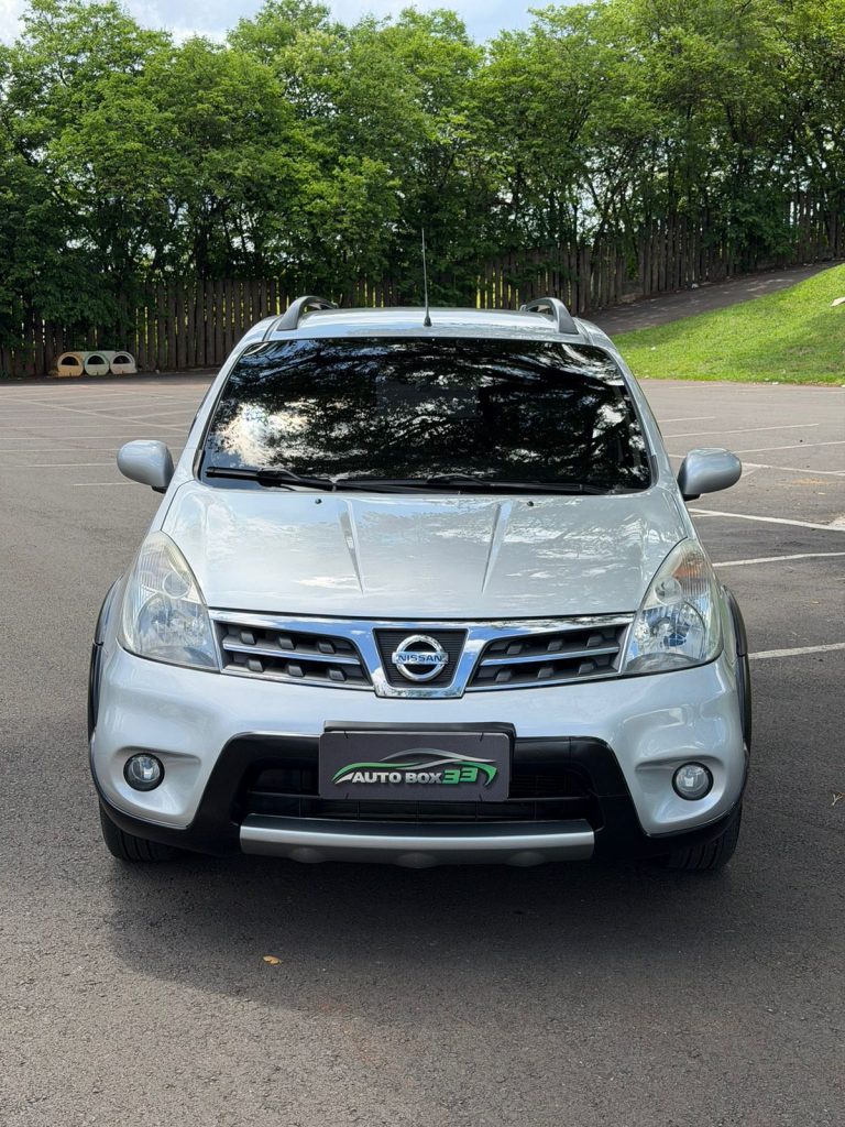 WhatsApp Image 2026-04-02 at 15.13.42 (2)