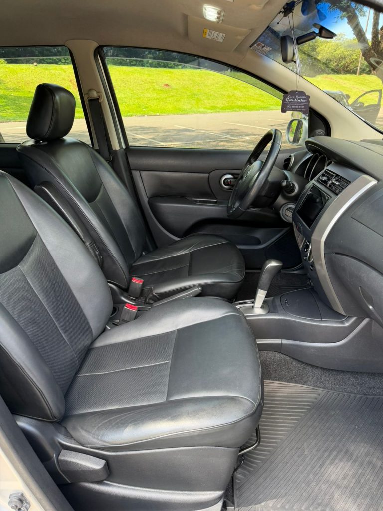 WhatsApp Image 2026-04-02 at 15.13.42 (3)