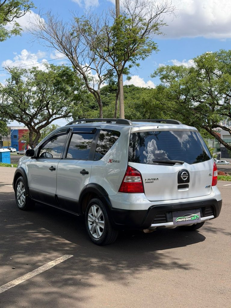 WhatsApp Image 2026-04-02 at 15.13.43 (1)