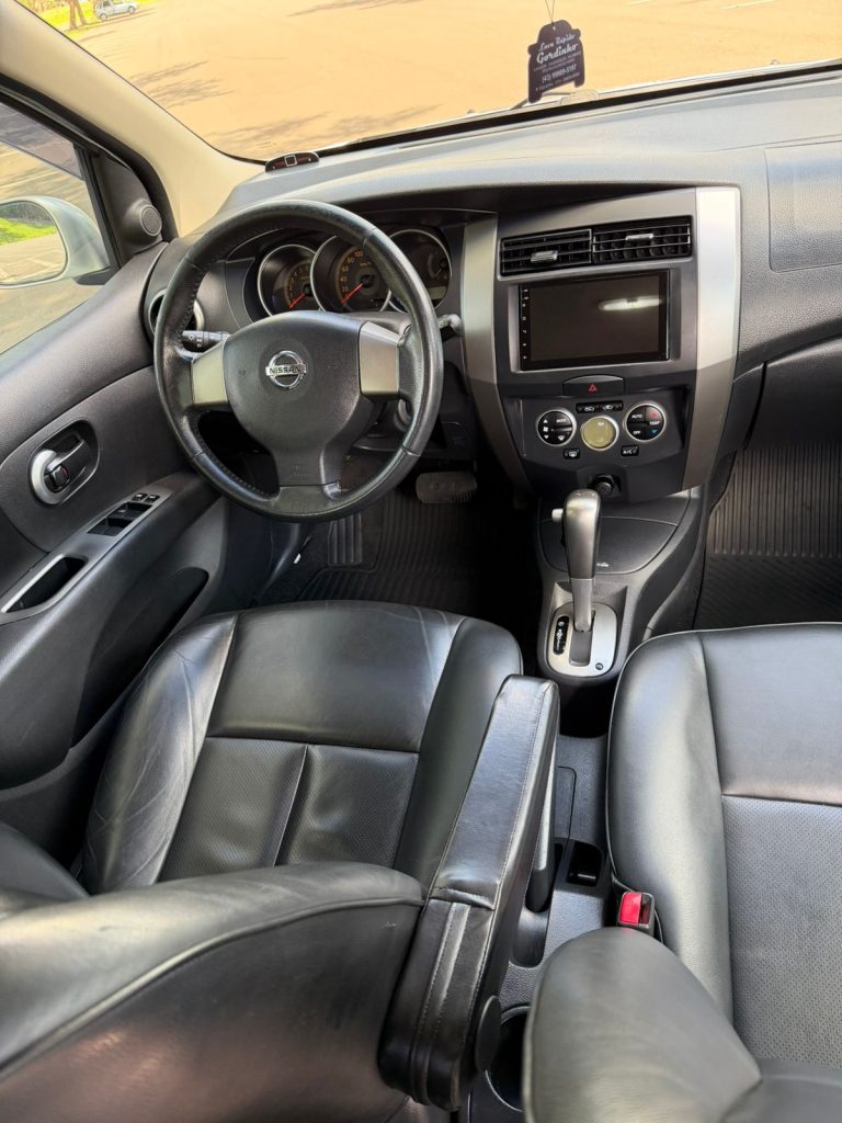 WhatsApp Image 2026-04-02 at 15.13.43