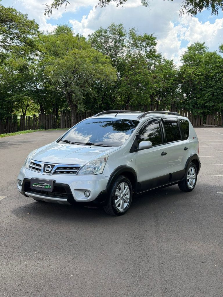 WhatsApp Image 2026-04-02 at 15.28.16