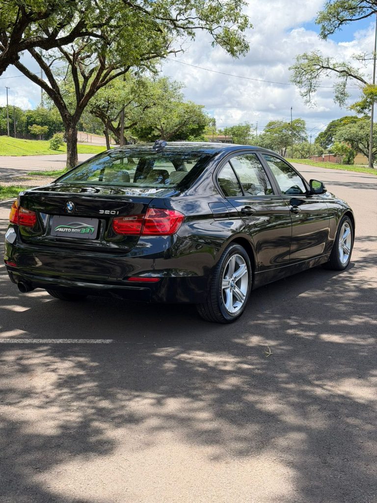 WhatsApp Image 2026-04-02 at 15.34.07 (1)