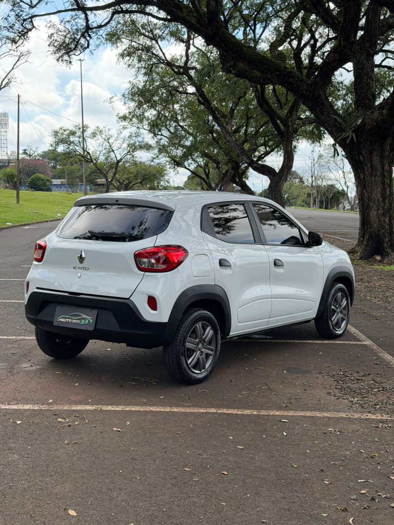 WhatsApp Image 2026-04-02 at 16.44.23 (1)