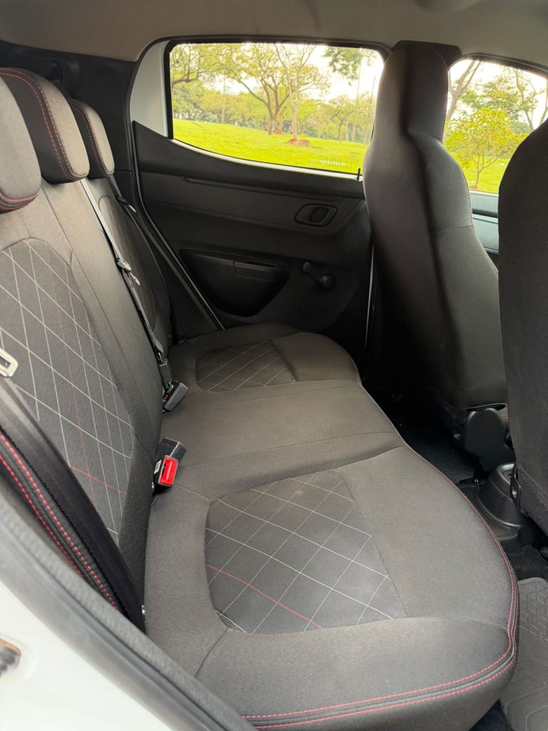 WhatsApp Image 2026-04-02 at 16.44.23 (3)