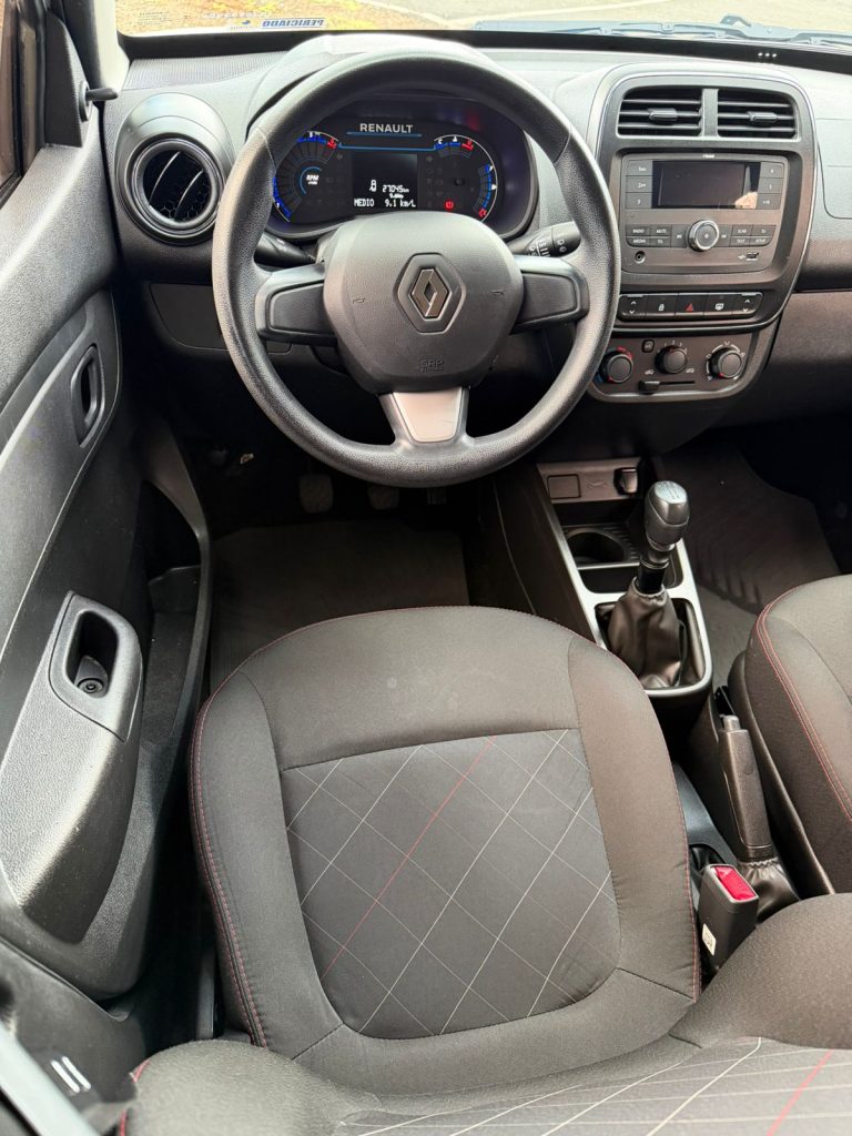 WhatsApp Image 2026-04-02 at 16.44.23