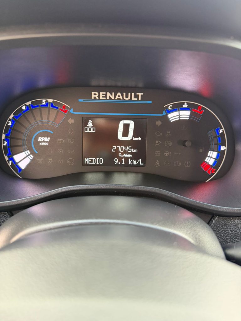 WhatsApp Image 2026-04-02 at 16.44.24 (1)