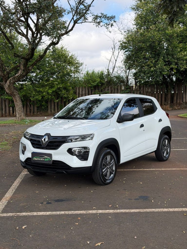 WhatsApp Image 2026-04-02 at 16.44.24 (2)