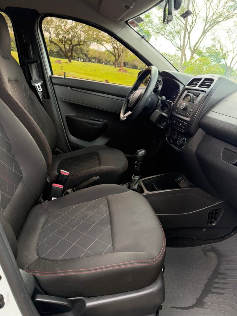 WhatsApp Image 2026-04-02 at 16.44.24