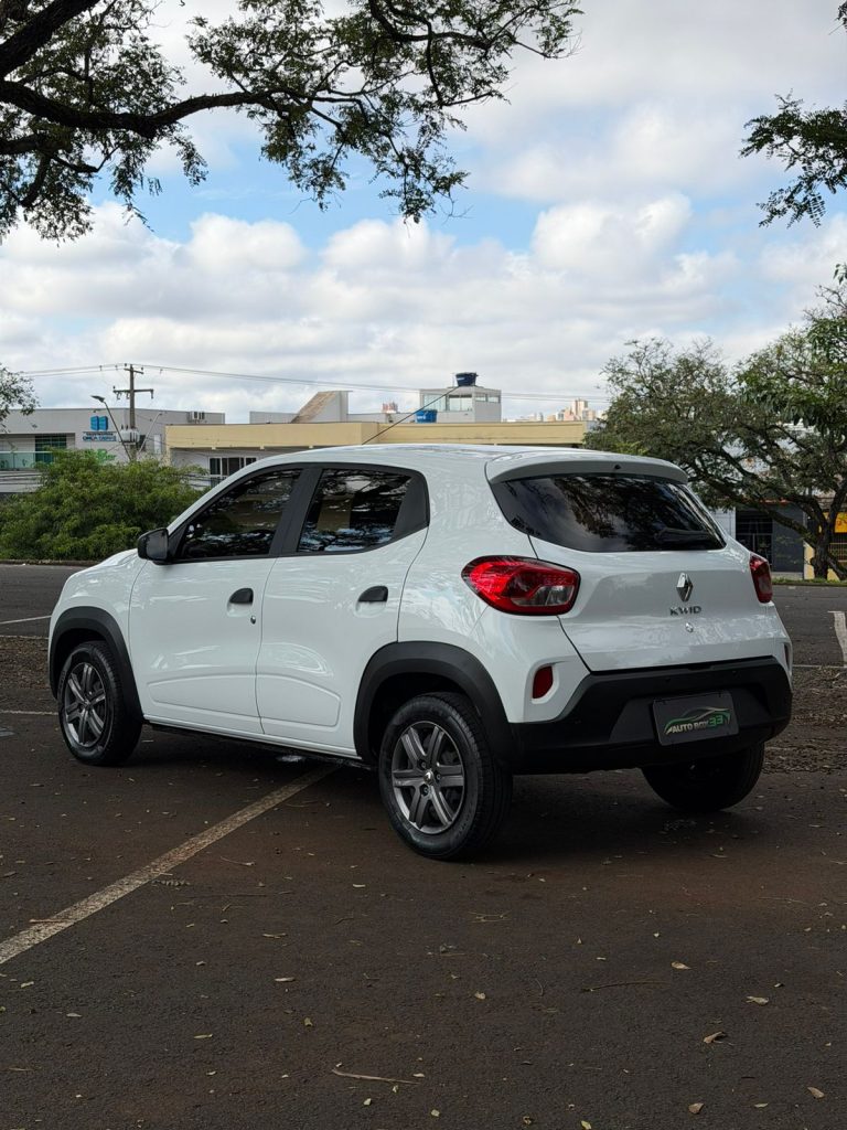 WhatsApp Image 2026-04-02 at 16.44.25 (1)