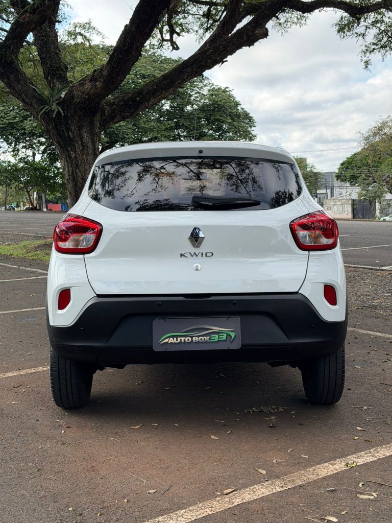 WhatsApp Image 2026-04-02 at 16.44.25 (2)