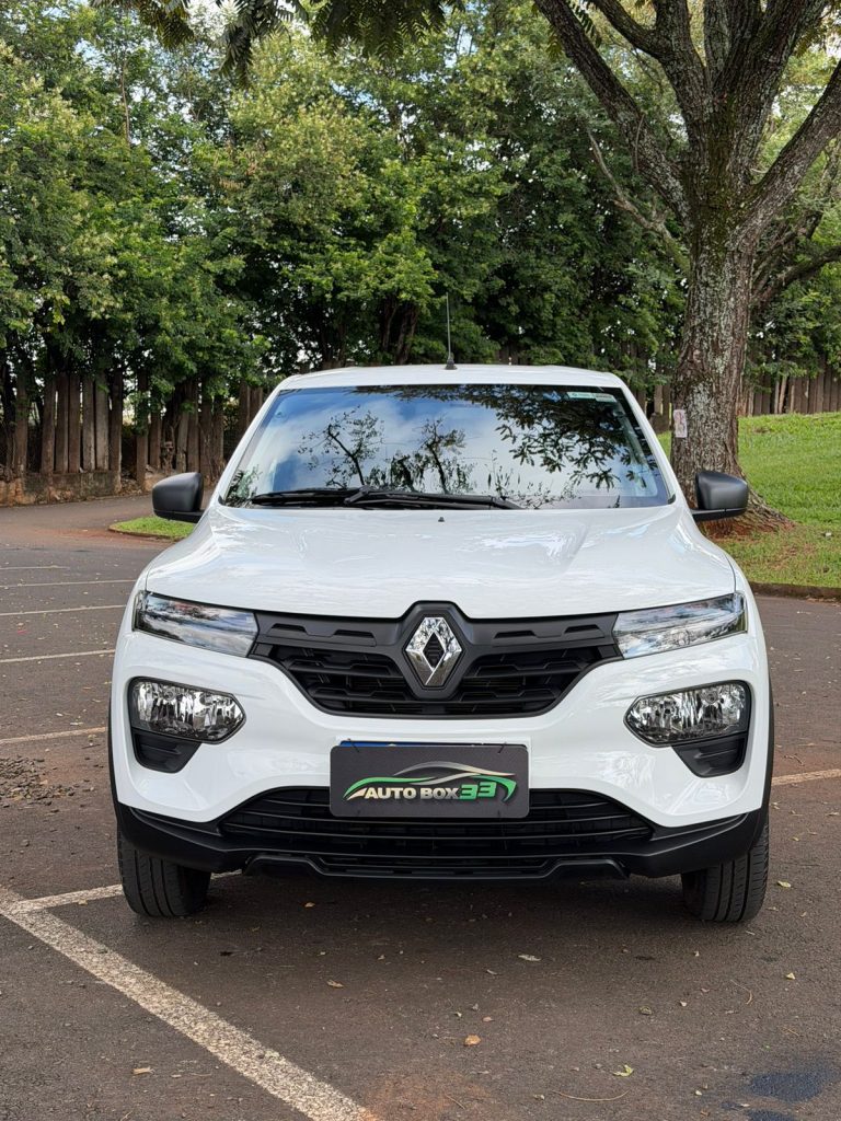 WhatsApp Image 2026-04-02 at 16.44.25