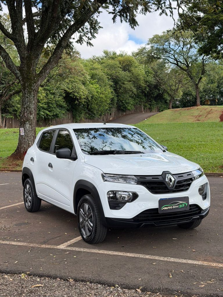 WhatsApp Image 2026-04-02 at 16.44.26