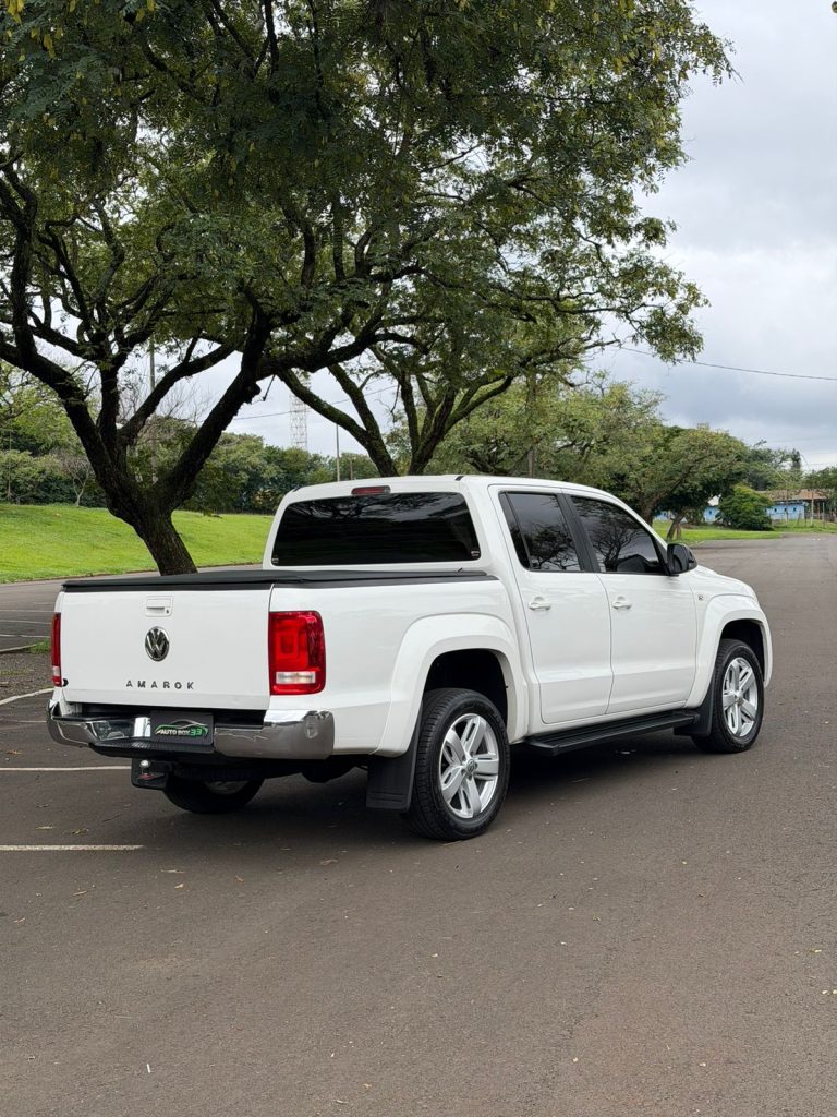 WhatsApp Image 2026-04-02 at 16.44.37 (2)