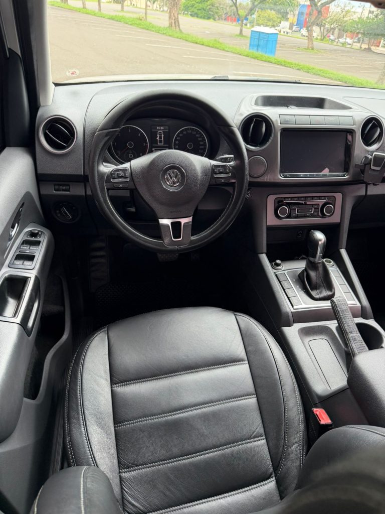 WhatsApp Image 2026-04-02 at 16.44.40