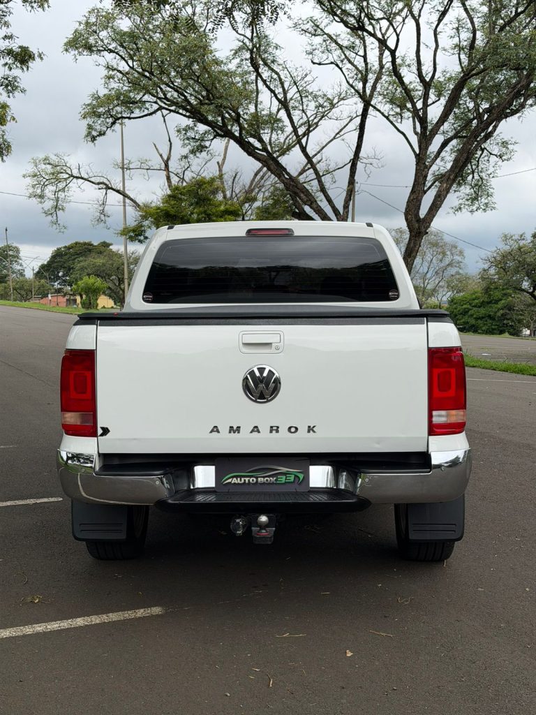 WhatsApp Image 2026-04-02 at 16.44.41