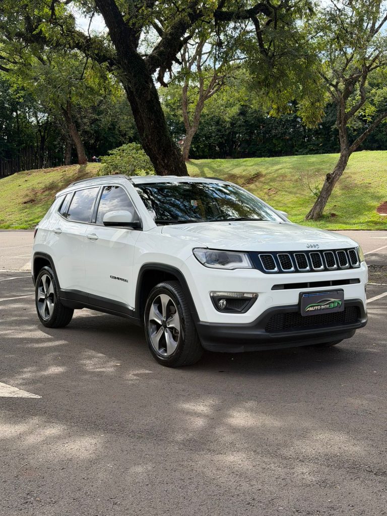 WhatsApp Image 2026-04-02 at 16.49.50