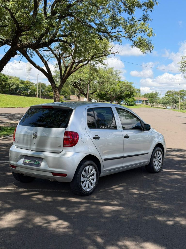 WhatsApp Image 2026-04-03 at 09.18.57 (1)