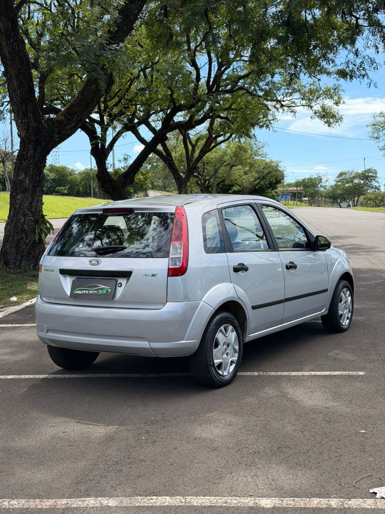 WhatsApp Image 2026-04-03 at 09.20.30