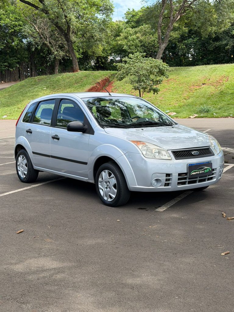 WhatsApp Image 2026-04-03 at 09.20.31 (1)