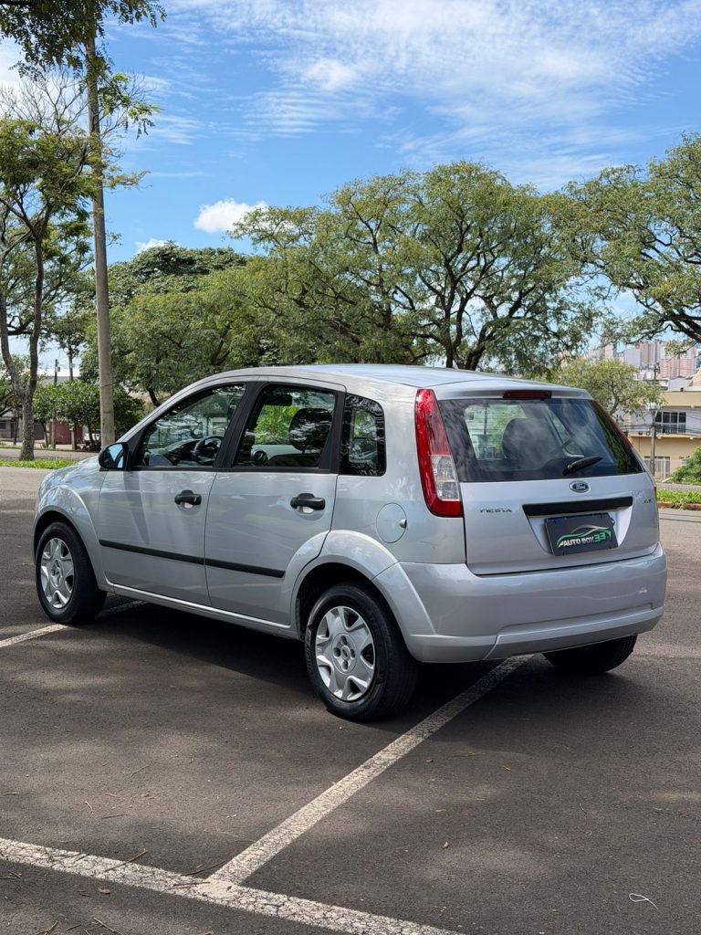 WhatsApp Image 2026-04-03 at 09.20.31 (2)