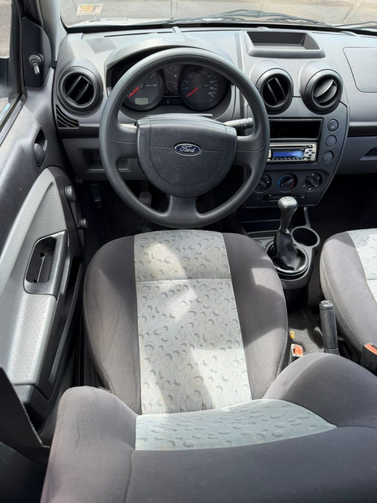 WhatsApp Image 2026-04-03 at 09.20.32 (1)