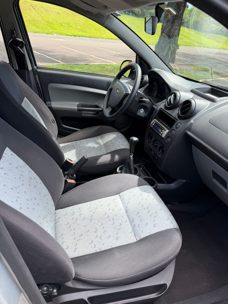 WhatsApp Image 2026-04-03 at 09.20.32