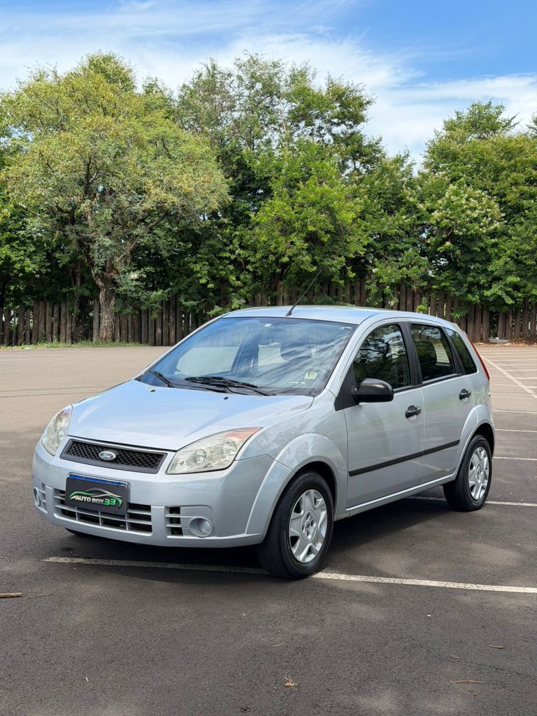 WhatsApp Image 2026-04-03 at 09.20.33 (1)