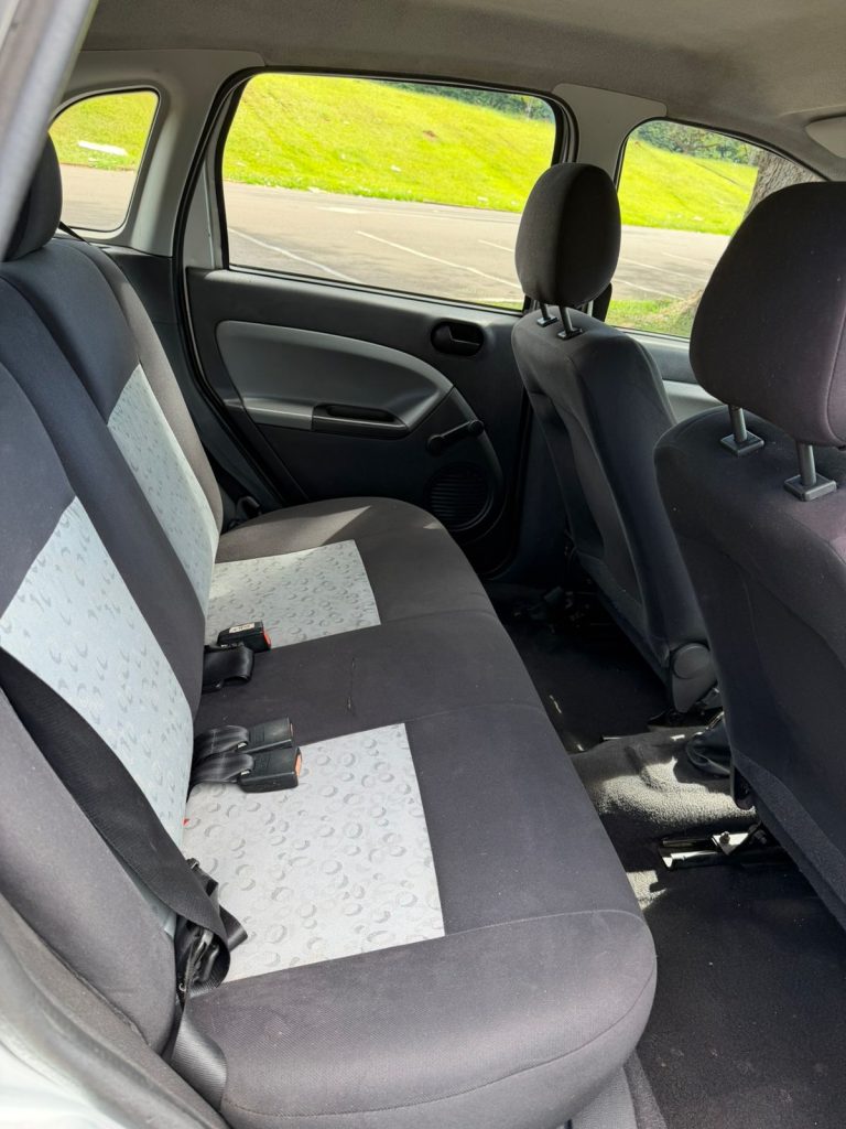 WhatsApp Image 2026-04-03 at 09.20.33