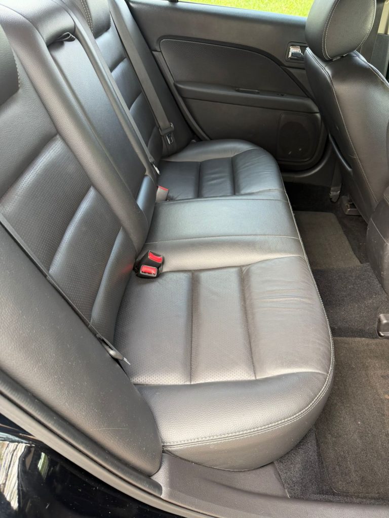 WhatsApp Image 2026-04-04 at 12.27.28 (1)