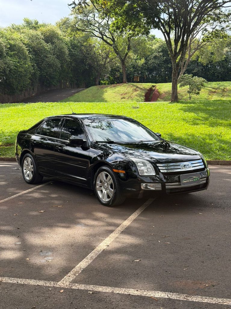 WhatsApp Image 2026-04-04 at 12.27.28 (2)