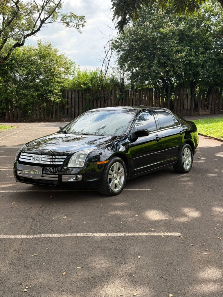 WhatsApp Image 2026-04-04 at 12.27.29 (1)