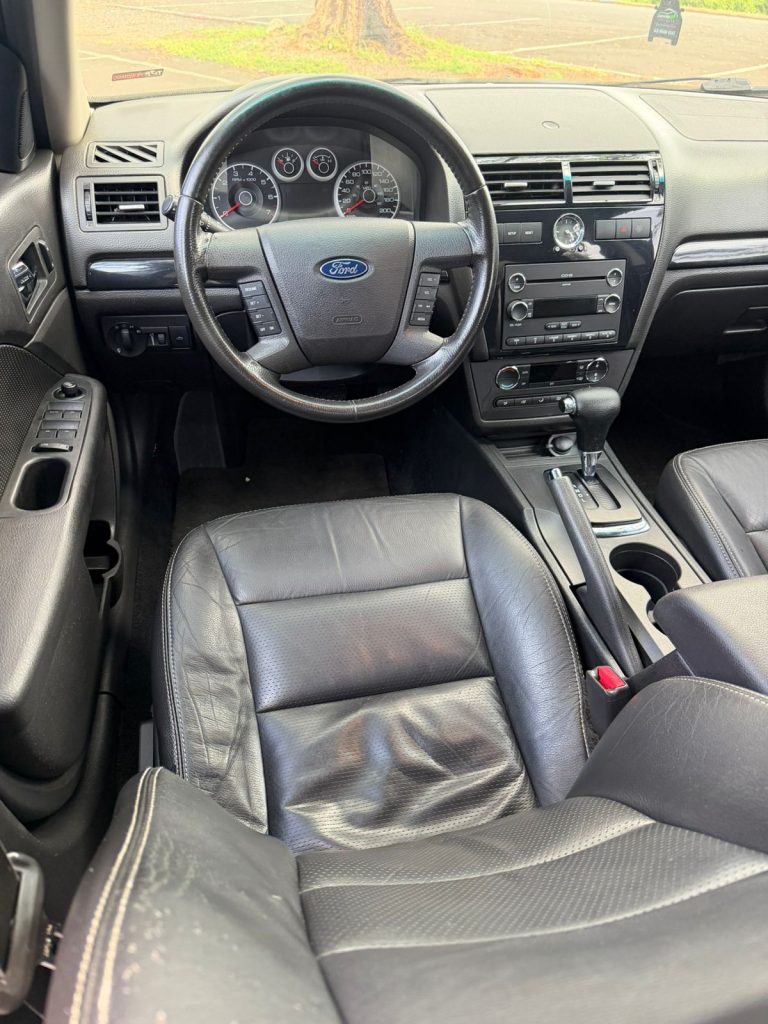 WhatsApp Image 2026-04-04 at 12.27.29 (2)