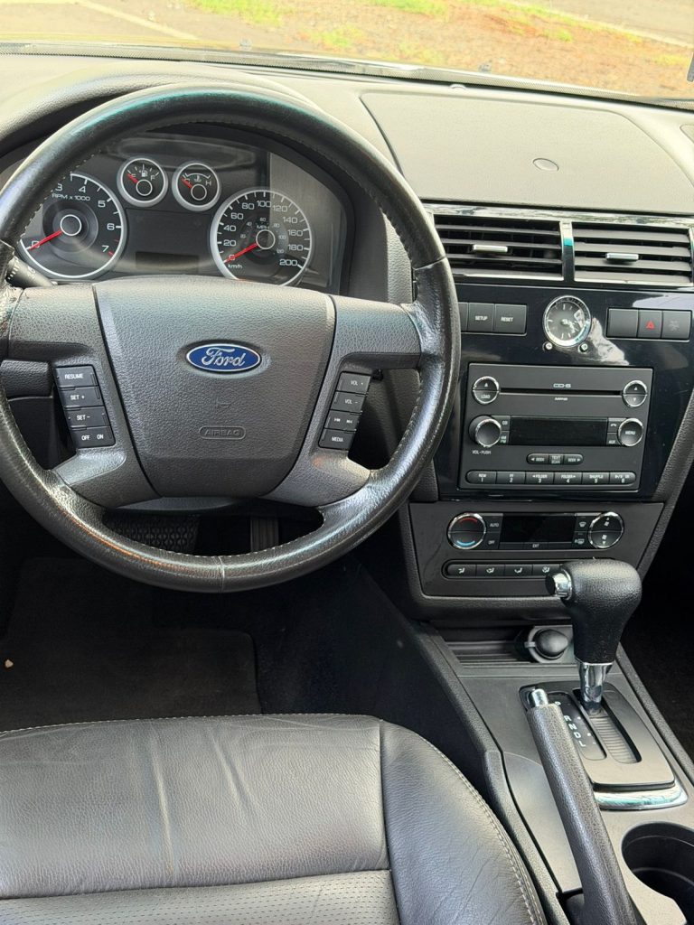 WhatsApp Image 2026-04-04 at 12.27.30 (1)